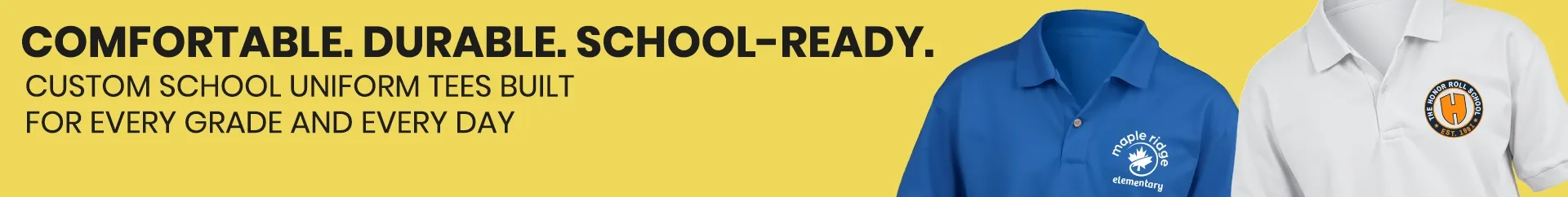 WebcamCoversNow.com banners