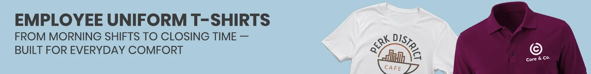 WebcamCoversNow.com banners