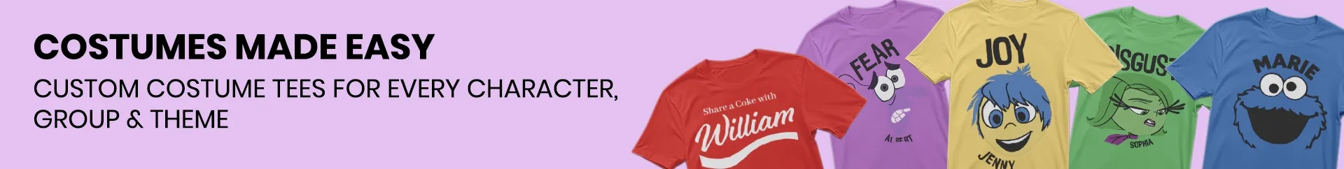 WebcamCoversNow.com banners