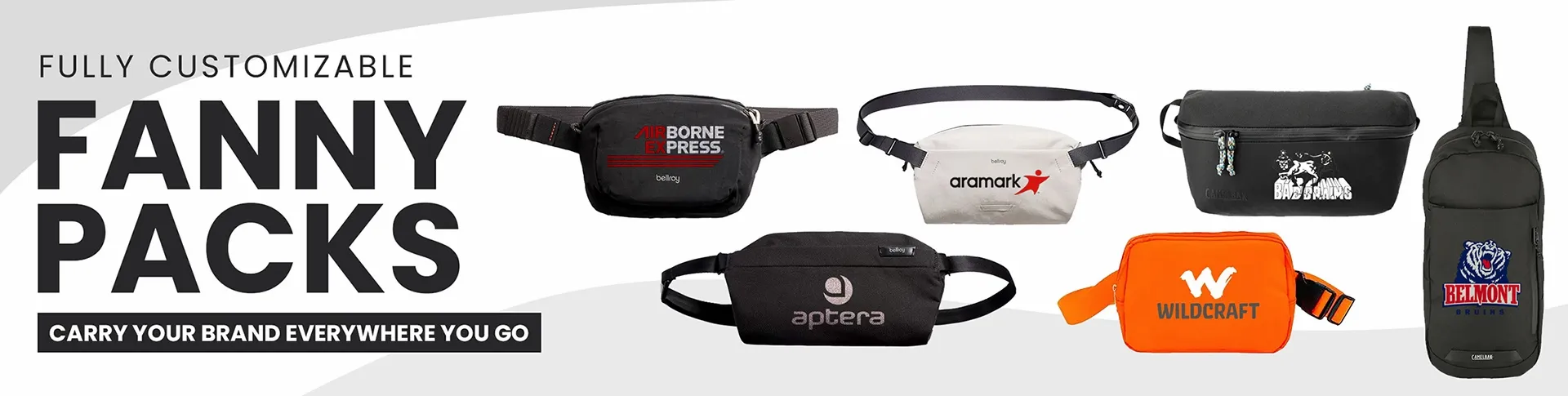 WebcamCoversNow.com Banners