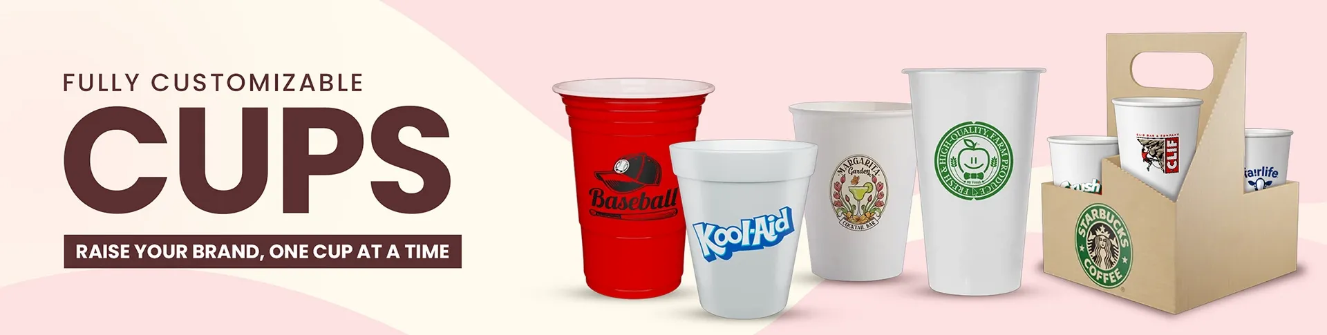 WebcamCoversNow.com Banners