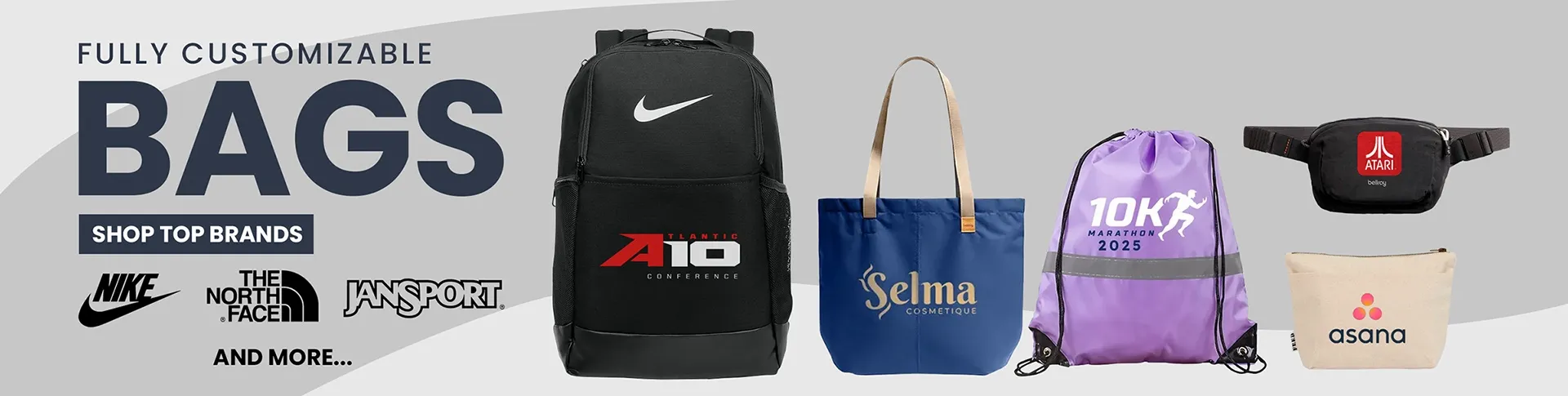 WebcamCoversNow.com Banners