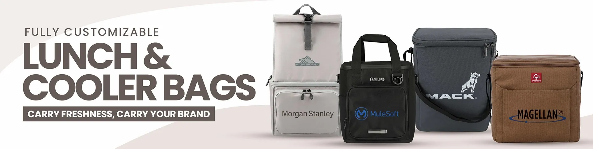 WebcamCoversNow.com Banners