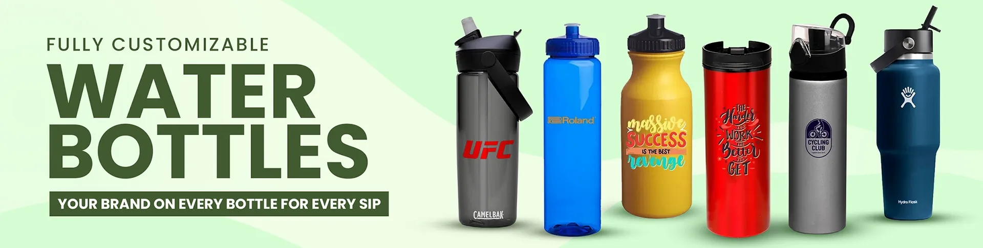 WebcamCoversNow.com Banners