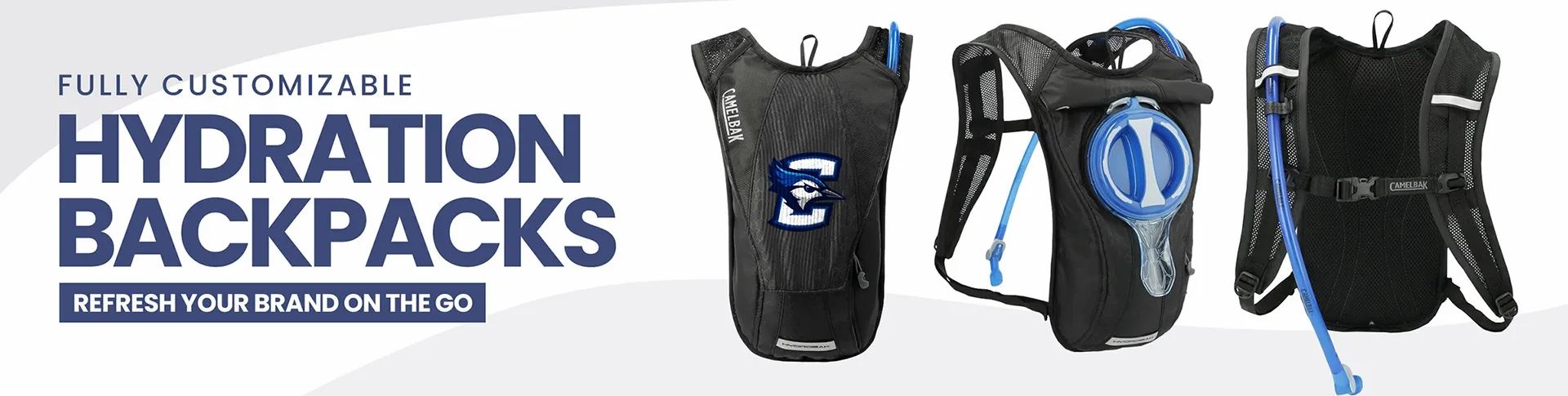 WebcamCoversNow.com Banners