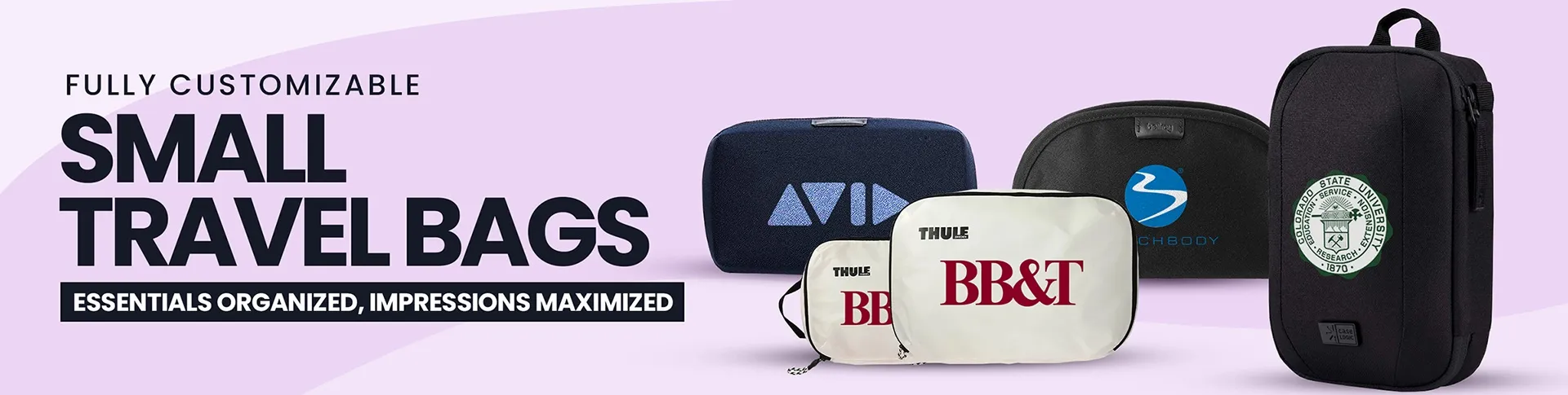 WebcamCoversNow.com Banners