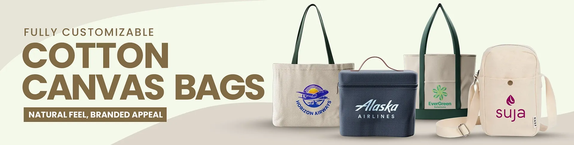 WebcamCoversNow.com Banners