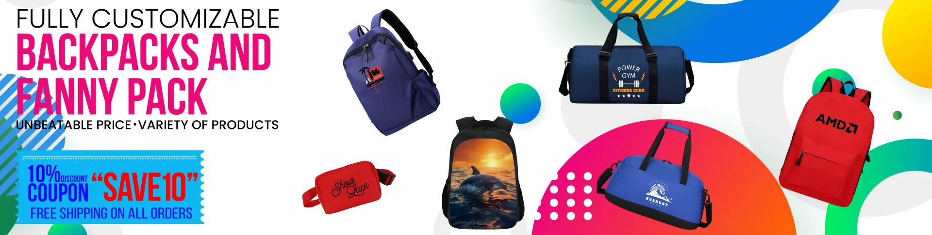 WebcamCoversNow.com Banners