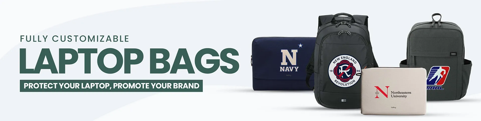 WebcamCoversNow.com Banners