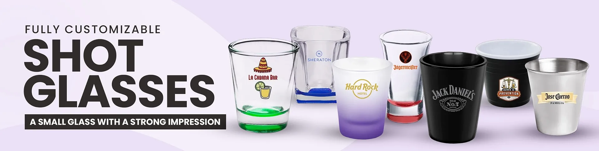 WebcamCoversNow.com Banners