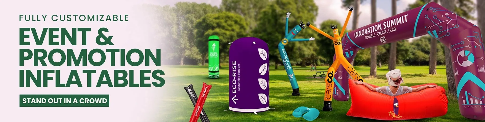 WebcamCoversNow.com banner