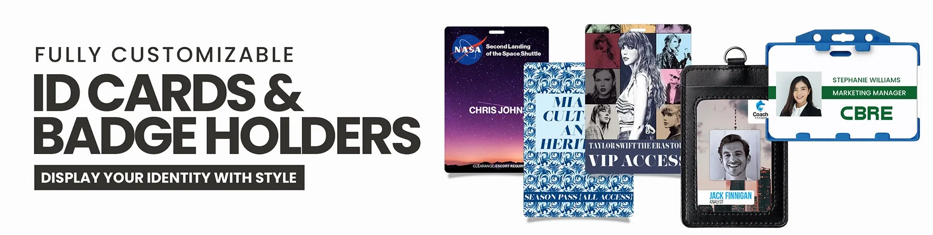 WebcamCoversNow.com Banners