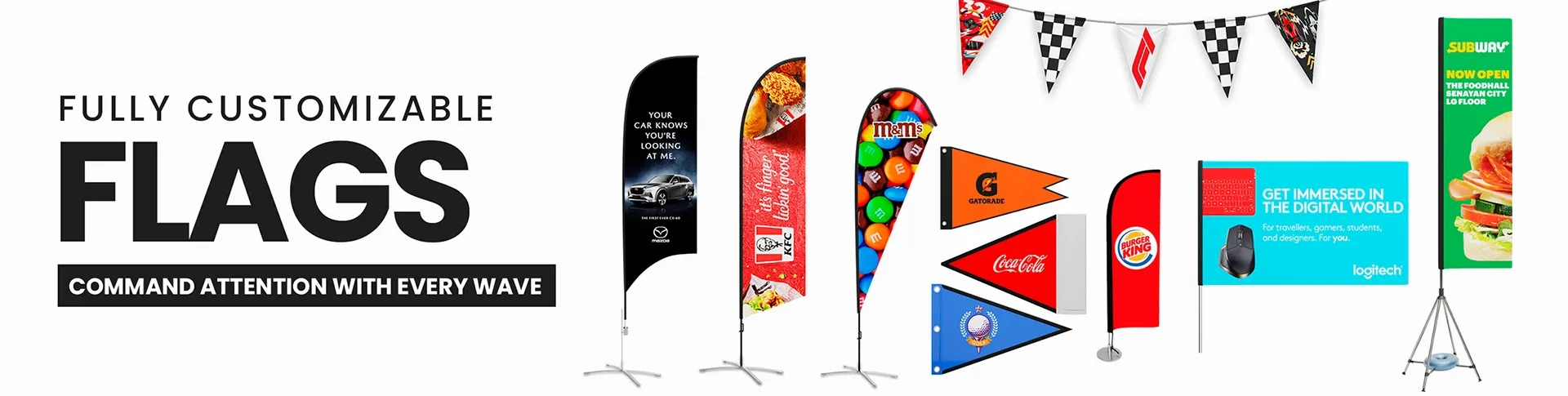 WebcamCoversNow.com Banners