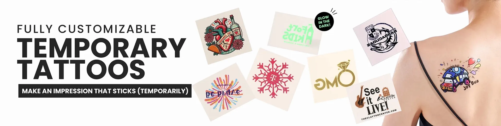 WebcamCoversNow.com Banners