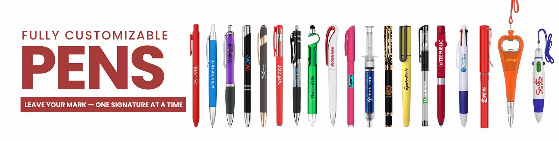 WebcamCoversNow.com Banners