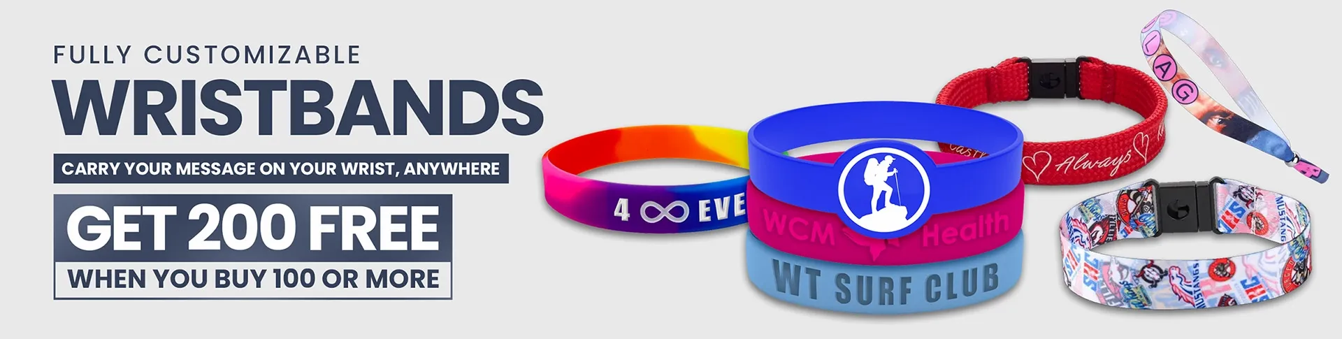 WebcamCoversNow.com OFFERS!