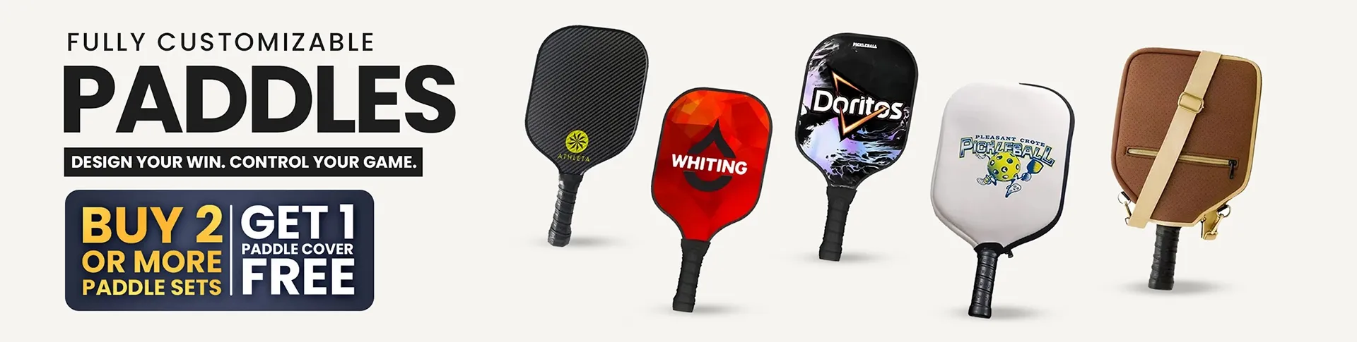 WebcamCoversNow.com Offer