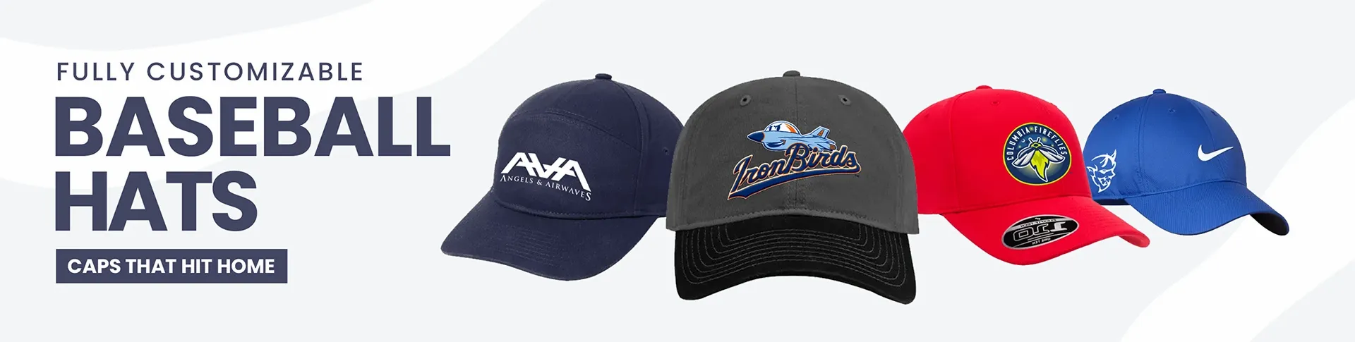 WebcamCoversNow.com Banners