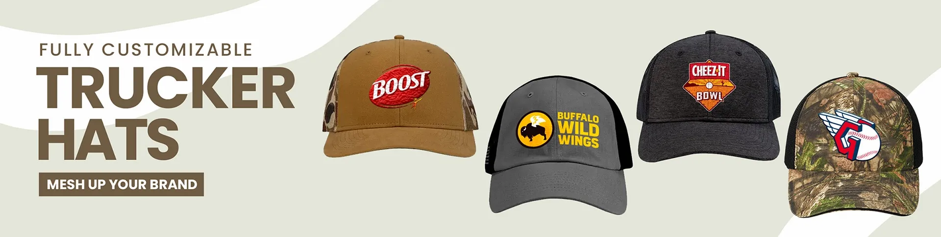 WebcamCoversNow.com Banners