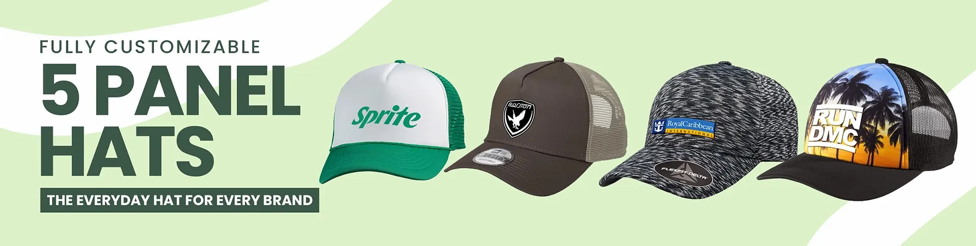 WebcamCoversNow.com Banners