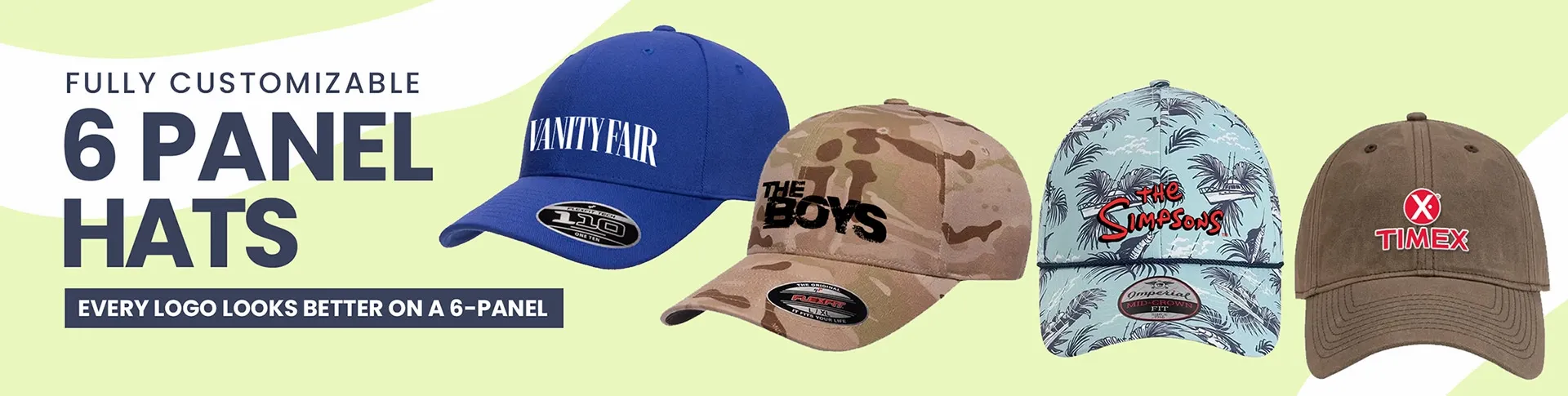 WebcamCoversNow.com Banners