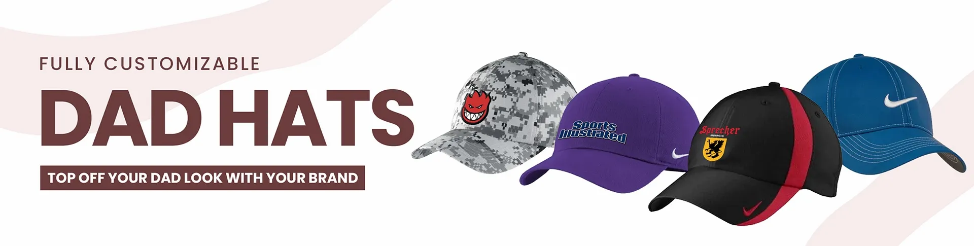 WebcamCoversNow.com Banners