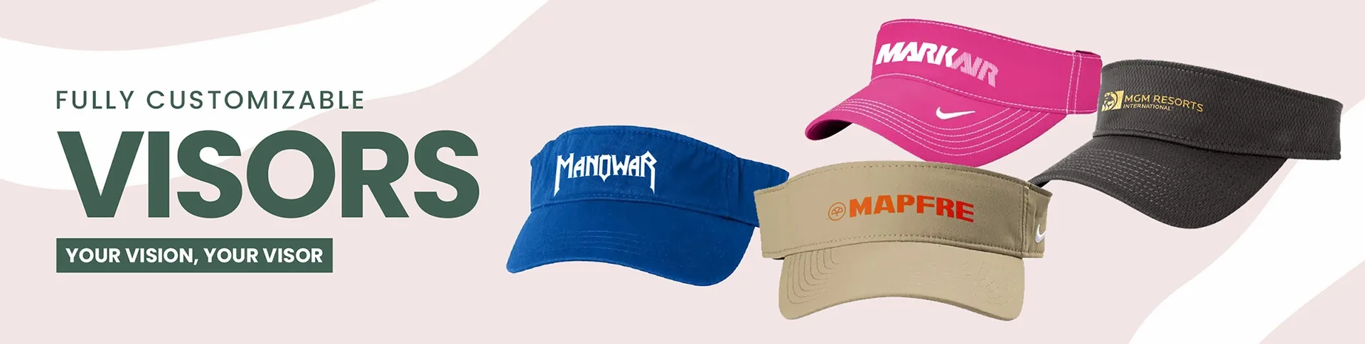 WebcamCoversNow.com Banners