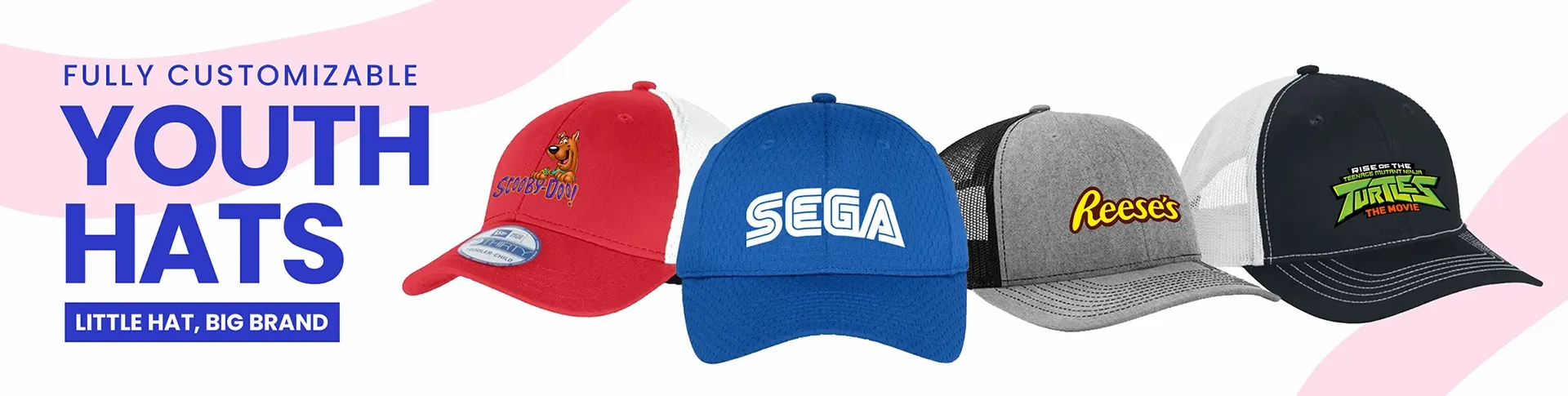 WebcamCoversNow.com Banners