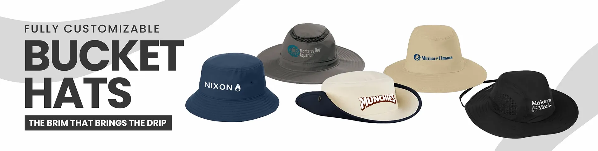 WebcamCoversNow.com Banners