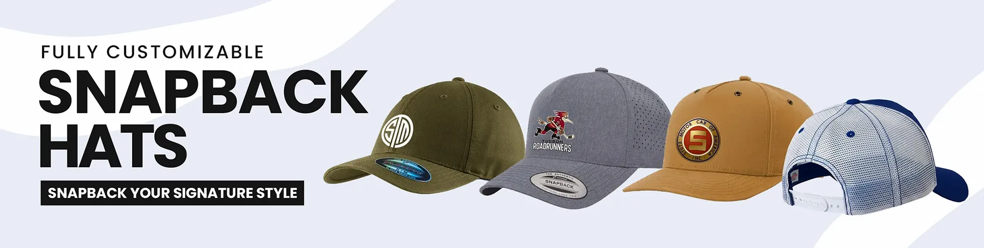 WebcamCoversNow.com Banners