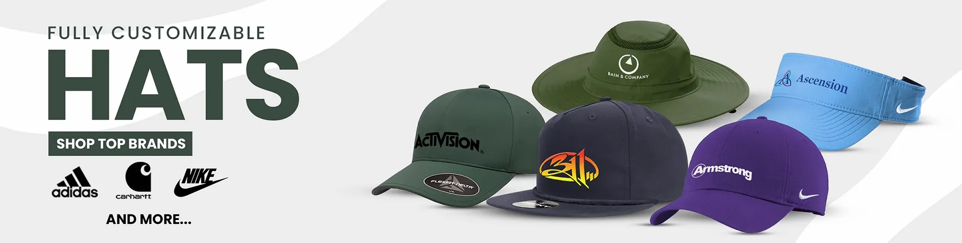 WebcamCoversNow.com Banners