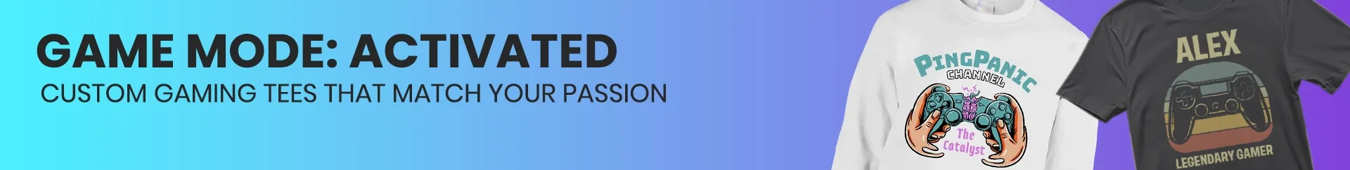 WebcamCoversNow.com banners