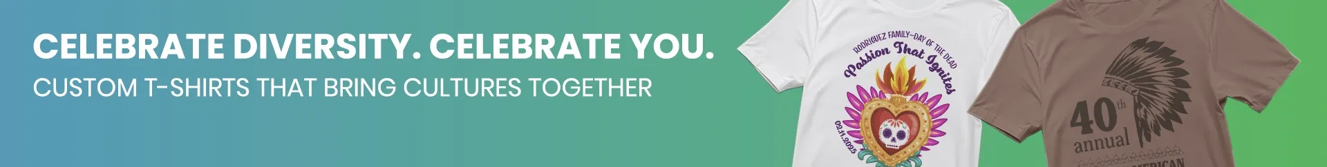 WebcamCoversNow.com banners