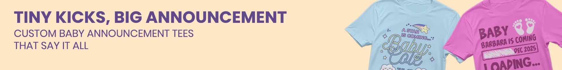 WebcamCoversNow.com banners