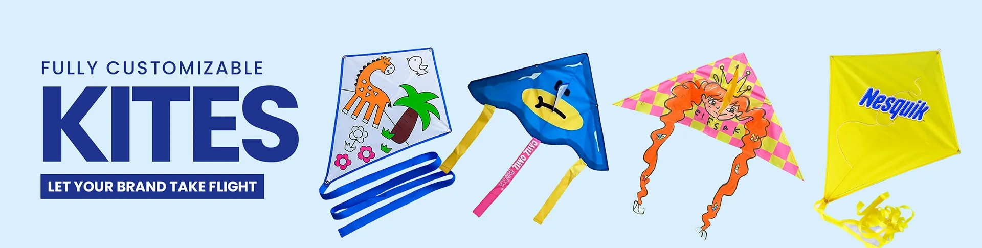 WebcamCoversNow.com banner