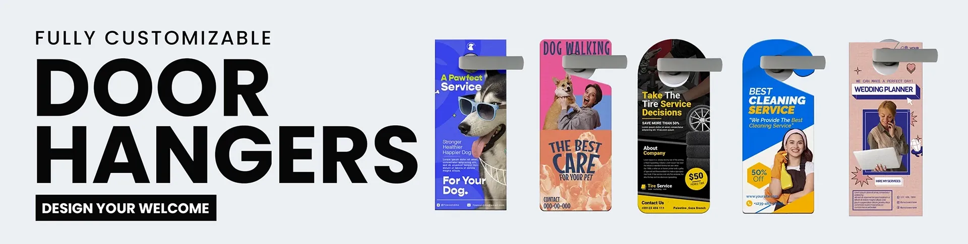 WebcamCoversNow.com banners