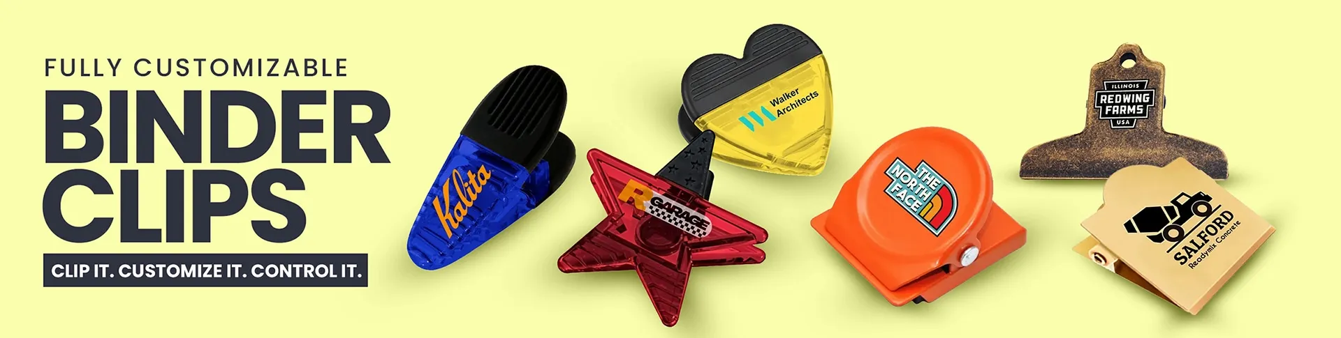 WebcamCoversNow.com Offer