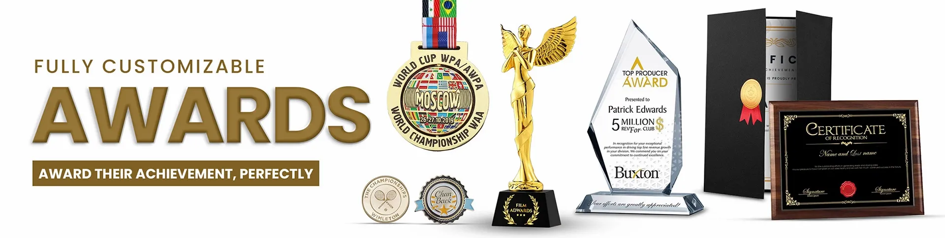 WebcamCoversNow.com Banners