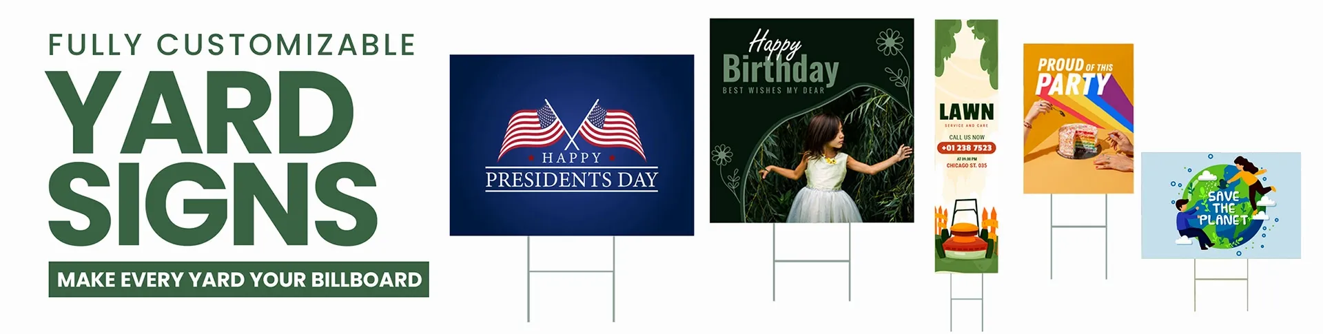 WebcamCoversNow.com Banners