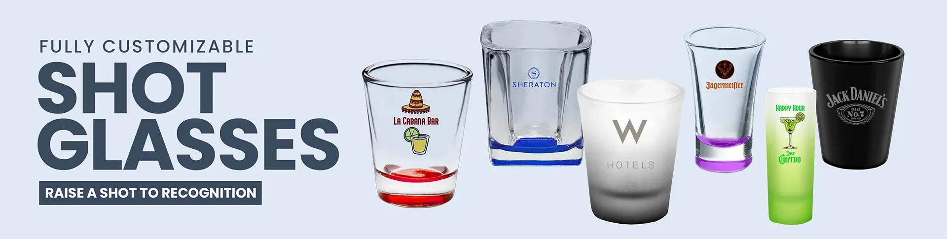 WebcamCoversNow.com Banners