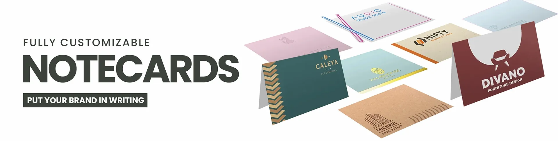 WebcamCoversNow.com Banners