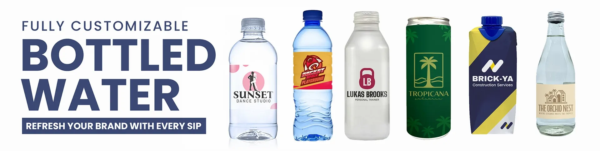 WebcamCoversNow.com banners