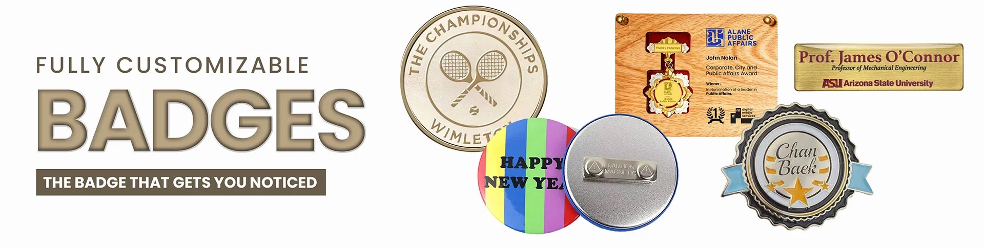 WebcamCoversNow.com Banners