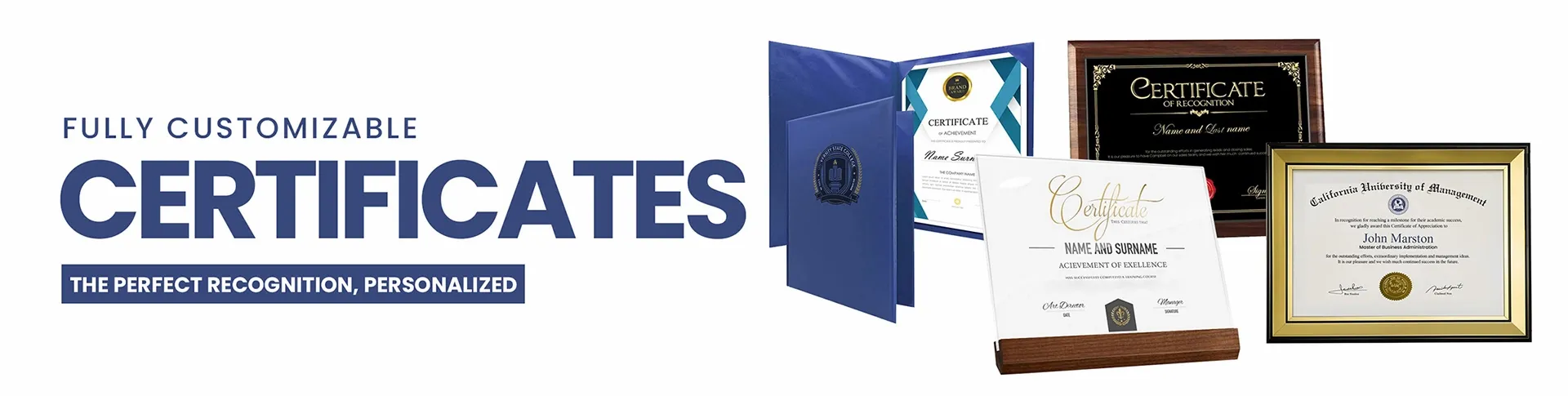 WebcamCoversNow.com Banners